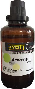 acetone-1574332345-5132843_looking for distributors